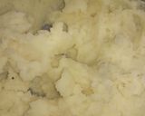 Foto del paso 4 de la receta: Pastel de papa / fácil