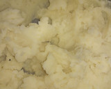 Foto del paso 4 de la receta: Pastel de papa / fácil