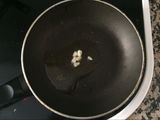 Pasta alla carbonara
