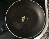 Foto del paso 1 de la receta: Pasta alla carbonara
