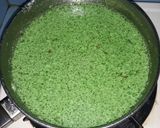 Foto langkah ke 1 dari resep Pudding lumut butter.
