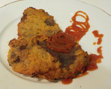Foto del paso 16 de la receta: Escalope de ternera al horno