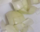 Foto del paso 3 de la receta: Cazuela de cerdo