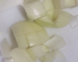 Foto del paso 3 de la receta: Cazuela de cerdo
