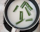 Foto langkah ke 4 dari resep Cantik Manis.