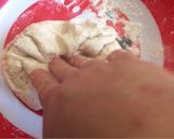 Foto del paso 1 de la receta: Huevos rancheros 🇮🇹