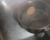 Foto del paso 2 de la receta: Ensalada de pollo a la plancha
