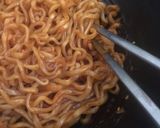 Foto langkah ke 7 dari resep Samyang.
