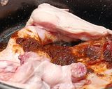 Foto langkah ke 4 dari resep Gulai Ayam.