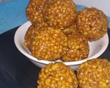 A picture of step 3 of GudKiLadoo.