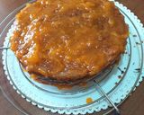 Foto del passaggio 3 della ricetta Sacher Lu! (Ricetta di knam)