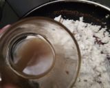 Foto langkah ke 4 dari resep Serundeng daging sapi (tanpa air kelapa).