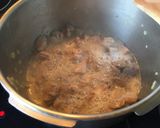 Foto del paso 3 de la receta: 143. Ragout de ternera con menestra