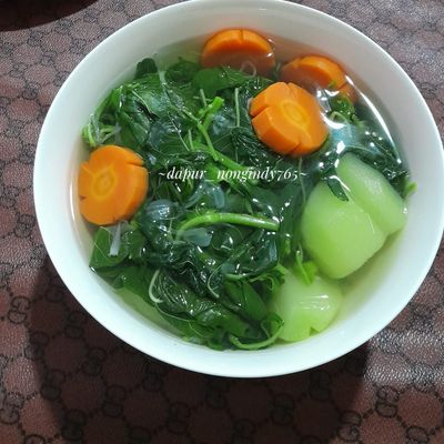 Langkah 4