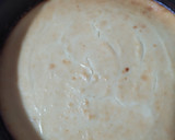 Foto del paso 4 de la receta: Tarta de queso