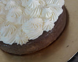 Foto del paso 4 de la receta: Torta flan 😋