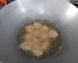 Foto langkah ke 5 dari resep Perkedel tempe spicy.