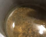 Mash chane ki daal recipe step 2 photo