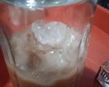 Foto langkah ke 3 dari resep Es Choco Dino.