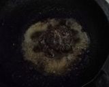 A picture of step 17 of MINI CHAPLI BURGER 👑 WITH FRENCH FRIES.