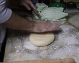Foto del paso 19 de la receta: Tarta de pollo casera!!🥧