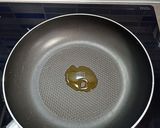 Foto del paso 2 de la receta: Caballa a la plancha con ajo y perejil