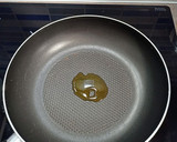Foto del paso 2 de la receta: Caballa a la plancha con ajo y perejil