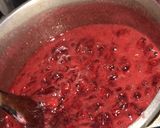 Foto del paso 2 de la receta: Mermelada casera 🍓