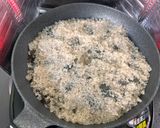 十三香鹽焗蝦的食譜步驟2照片