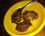 Foto del paso 6 de la receta: Kebab