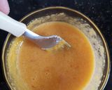Foto del paso 1 de la receta: Arroz con leche