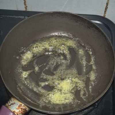 Langkah 4