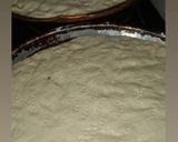 Foto del paso 5 de la receta: Pizza casera (5)