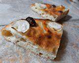 Une image de l'étape 6 de Fougasse 🌾.