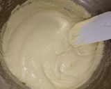 Foto del paso 4 de la receta: Tarta invertida de banana 😋😋
