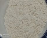 A picture of step 6 of Dynamite chicken 🐔🐔🐔.