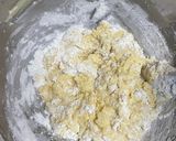 รูปขั้นตอนการทำที่ 3 ของ คุกกี้คอนเฟลก หม้อทอดไร้น้ำมัน