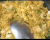 સમોસા (Samosa recipe in Gujarati) રેસીપી સ્ટેપ3ફોટો