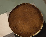 Foto del paso 4 de la receta: Cheesecake de Oreo