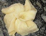Foto del paso 13 de la receta: Facturas de hojaldre