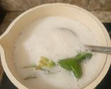 Foto langkah ke 3 dari resep Es Tape Roti 🇲🇨.
