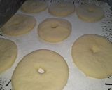 Foto del paso 4 de la receta: Sopaipillas / Tortas Fritas