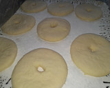 Foto del paso 4 de la receta: Sopaipillas / Tortas Fritas