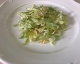 Foto del paso 8 de la receta: Ensalada de pollo a la Sonorense