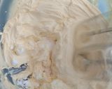 Foto langkah ke 2 dari resep Buttercream Homemade.