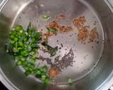 Fara recipe step 3 photo