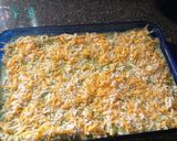 Foto del paso 4 de la receta: Enchiladas Poblanas