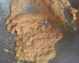 Foto langkah ke 7 dari resep Mie Ayam, Rahasia lezatnya Mie Ayam-non msg.