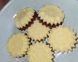 Foto langkah ke 7 dari resep 17. Puding jagung tropicana.