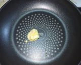 Foto langkah ke 3 dari resep Egg Tortilla.